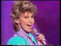 teledysk, klip, Olivia Newton John,- Make a move on me