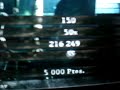 re5 mercenarios