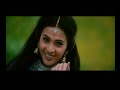 Nelluri Nerajana
