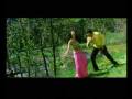 Vishnu Manchu - Nelluri Nerajana Naa Manasanta Nuvamma