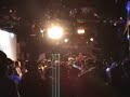 ENTER SHIKARI - N.America - video diary PART 2
