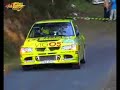 rallye ferrol   lacuneta com 