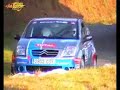 Rallye Ferrol  [LaCuneta.com]