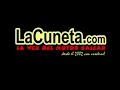 rallye ferrol   lacuneta com 