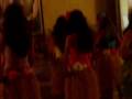 Aniversário da Thay ;D