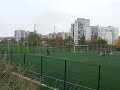 27.10.09. 