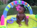 lil kayso\