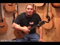 Watch 'Learn To Play Ukulele Free - Basic Chords'
