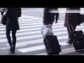 Jan 04, 2015: in a dark room opens door stock footage