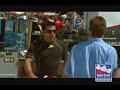 U2S: Firestone Indy Lights in Milwaukee