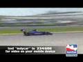 U2S-Firestone-Indy-L