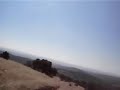 bajada del pintao, marmolejo