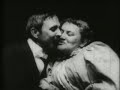 the may irwin kiss - also known as the may irwin-john c. rice kiss or the john c. rice-may irwin kiss, lasts just a few seconds and was directed by william heise. an amorous moment from the broadway play the widow jones is shared by actors john c. rice and may irwin.

in 1896 the edison company purchased the rights to a motion picture projector that had been invented by c. francis jenkins and thomas armat. the projector was renamed the 