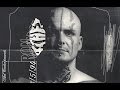 ron athey biography ron athey biography