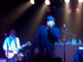 videos de q-tip fever.