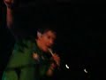 Postman pat in norwegian (tord @ the wombats xmas party)
