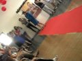 SDC10326.AVI
