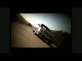 4 matic c-class c-klasse Werbung Mercedes Benz.flv