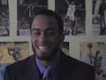 2008 NBA Season-Firing of Coach Flip Saunders from Detroit