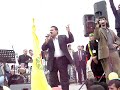 bingöl koma yabo fettah yalç?n nevruzda bingöl koma yabo fettah yalç?n nevruzda