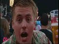 hovefestivalen-my-chemical-romance-im-not-okay-part-3.html