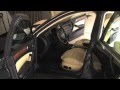 Audi A6 2.7 BiTurbo