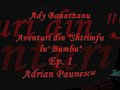 Aventuri din \"Shtrimfu lu\