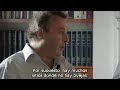 Los cuatro jinetes de Richard Dawkins (4/6)