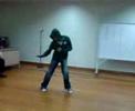Assistir ao v�deo