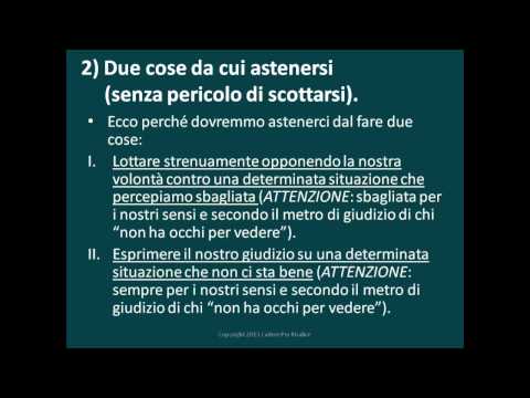 Immagine anteprima YouTube