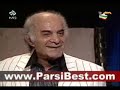 سانسور برنامه