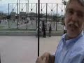 Bogota: Building a Sustainable City (Parte 3/3)