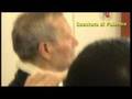 Breaking the grip of Italy's mafia - 06 Dec 07