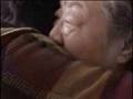 激流中国 第二回 青島(チンタオ)老人ホーム物語 4-6