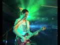 Averia - Vatios (live at \ Averia - Vatios (live at \