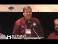Ben Westlund Addresses the Oregon AFL-CIO Ben Westlund Addresses the Oregon AFL-CIO