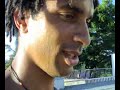 roda di rua a salvador