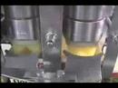manufacturing-careers-are-being-made-in-florida.html