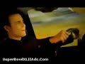 walt-disney-wall-e-movie-trailer-2008-super-bowl-commercial.html