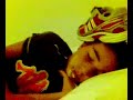buona notte...kekkooooo