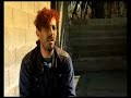 Reportaje de la grabación de Kagate Kid de Manolo Kabezabolo