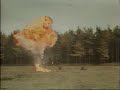 Monty Python - Not Being Seen.mpeg