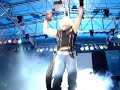 Massaki Endo - Bakuryu Sentai Abaranger no AF 2006 [DBBR]