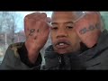 Free Kempi Trailer