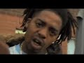 Free Kempi Trailer