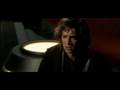I Will Sing (Star Wars)