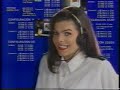 Comerciales mexas en los 90s (freskas, garibaldi, etc)