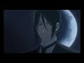 slow_.wmv
