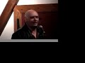 Big Nick Robertshaw - Beer That Tastes like Beer