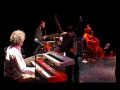 bordagarai gernika live